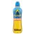 Lucozade - Sport Orange (500ml x12 bottles)
