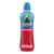 Lucozade - Sport Raspberry (500ml x12 bottles)