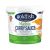 Keejays - Madras Curry Sauce Mix (4.5kg tub)