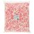 Mini Marshmallows Pink & White (1kg pkt)