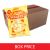Malov - Chicken Nuggets (1kg x6 box)