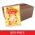 Malov - Chicken Steaks x12 (1kg x6 box)