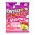Mighty Marshmallows Pink & White (140g pkt)
