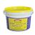 Mayflower - Extra Hot Curry Sauce Mix (4.54kg tub)