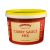 Mayflower - Curry Sauce Mix (4.54kg tub)