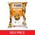 McCain - Halloumi Fries (3kg box)