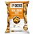 McCain - Halloumi Fries (1kg pkt)