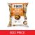 McCain - Breaded Mozzarella Cheese Sticks (6kg box)