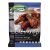 Meadow Vale - BBQ Coated Chicken Wings (1kg pkt)