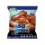 Meadow Vale - BBQ Coated Chicken Wings (1kg pkt)