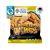 Meadow Vale - Crunchy Boneless Wings (1kg pkt)