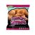 Meadow Vale - Plain Crunchy Chicken Wings (1kg pkt)