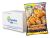 Meadow Vale - Pickin' Chicken (1kg x10 box)