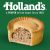 Hollands - Meat Pies (x24 box)