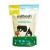 Milfresh Gold - Granulated Skimmed Milk (500g pkt)