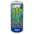 Monster - Aussie Lemonade PMP (500ml x12 cans)