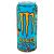 Monster - Mango Loco PMP (500ml x12 cans)
