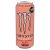 Monster - Ultra Peachy Keen PMP (500ml x12 cans)