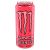 Monster - Pipeline Punch PMP (500ml x12 cans)