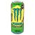 Monster - Rio Punch PMP (500ml x12 cans)