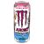Monster - Viking Berry PMP (500ml x12 cans)