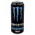 Monster - Absolutely Zero PMP (500ml x12 cans)