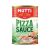 Mutti - Pizza Sauce Aromatica (4.1kg tin)