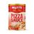Mutti - Pizza Sauce Classica (4.1kg tin)