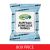 Meadow Vale - Boneless Buffalo Wings (3kg box)