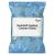 Meadow Vale - Steam Cooked Chicken (2.5kg pkt)