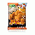 Meadow Vale - Crispy Hot Chicken Wings (2kg pkt)