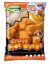 Meadow Vale - Crispy Hot Chicken Wings (1kg pkt)