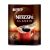 Nescafe - Coffee Granules (750g tin)
