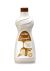 Noel's - Caramel Flavour Topping Sauce (1kg bottle)