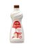 Noel's - Strawberry Flavour Topping Sauce (1kg bottle)