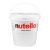 Nutella - Hazelnut Chocolate Spread (3kg tub)