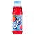 Oasis - Summer Fruits Zero (500ml x12 bottles)