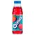 Oasis - Summer Fruits (500ml x12 bottles)