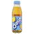 Oasis - Exotic Fruits Zero (500ml x12 bottles)