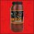 FFS - Hot Piri Piri Sauce 2.27ltr (tub)