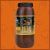 FFS - Mild Piri Piri Sauce 2.27ltr (tub)