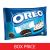 Oreo - Crumble (12x 400g box)