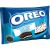 Oreo - Crumble (400g pkt)
