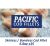 Pacific - Skinless, Boneless Cod Fillets (5-6oz x25 box)