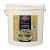 Pauwels - Classic Mayonnaise (9.4kg tub)