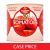 Caterer's Pride - Peeled Plum Tomato's (2.5kg x6 case)