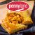 Penny Lane - Unbaked Chicken Balti Slices (175g x36 slices)