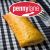 Penny Lane - Unbaked Sausage Rolls JUMBO (160g x48 box)