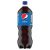 Pepsi - (1.5ltr x12 bottles)