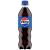 Pepsi - (500ml x24 bottles)